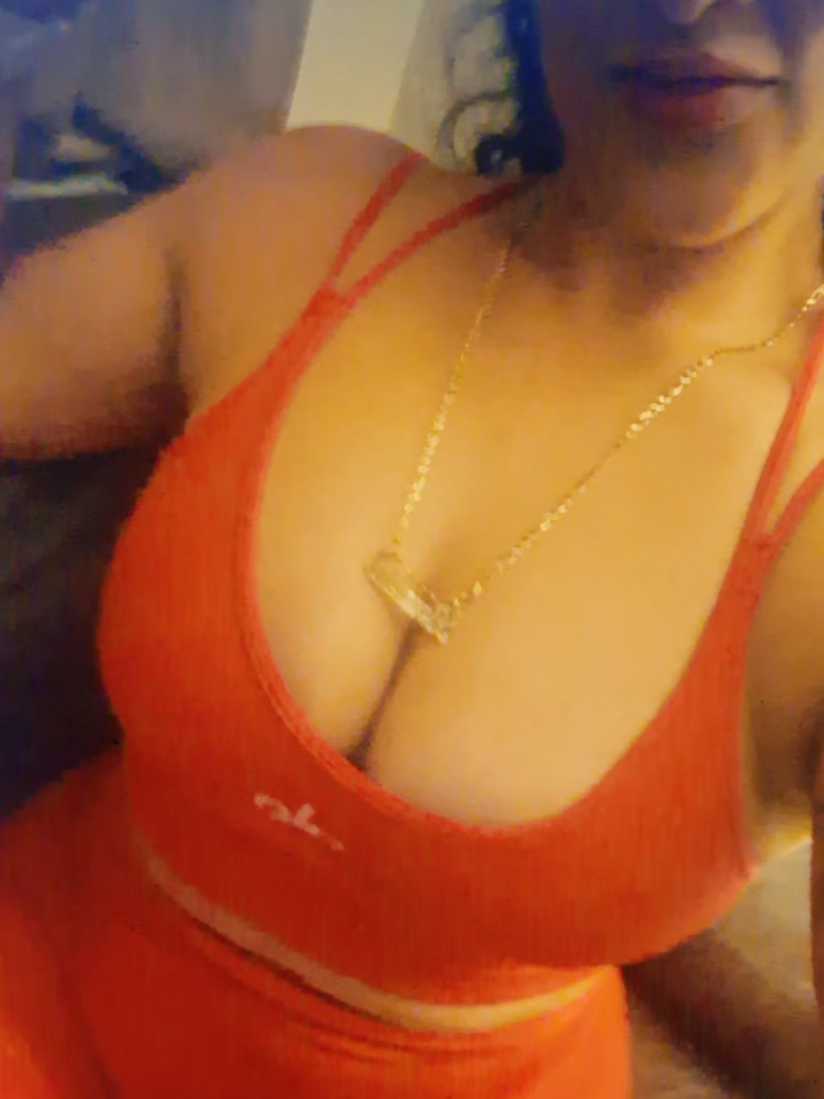 @Berenice De la Cruz