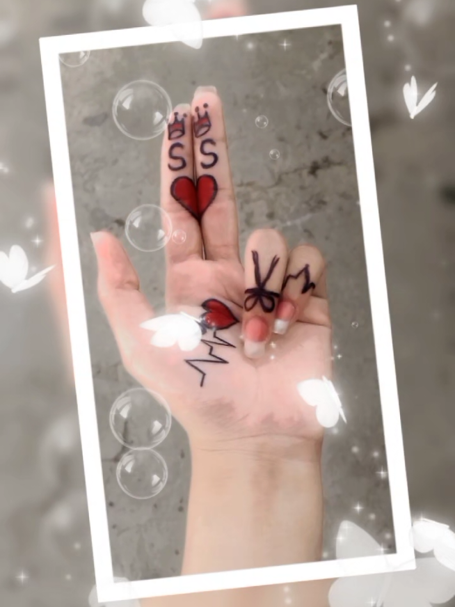 @❤️..PriNceSs_SaDiii..❤️