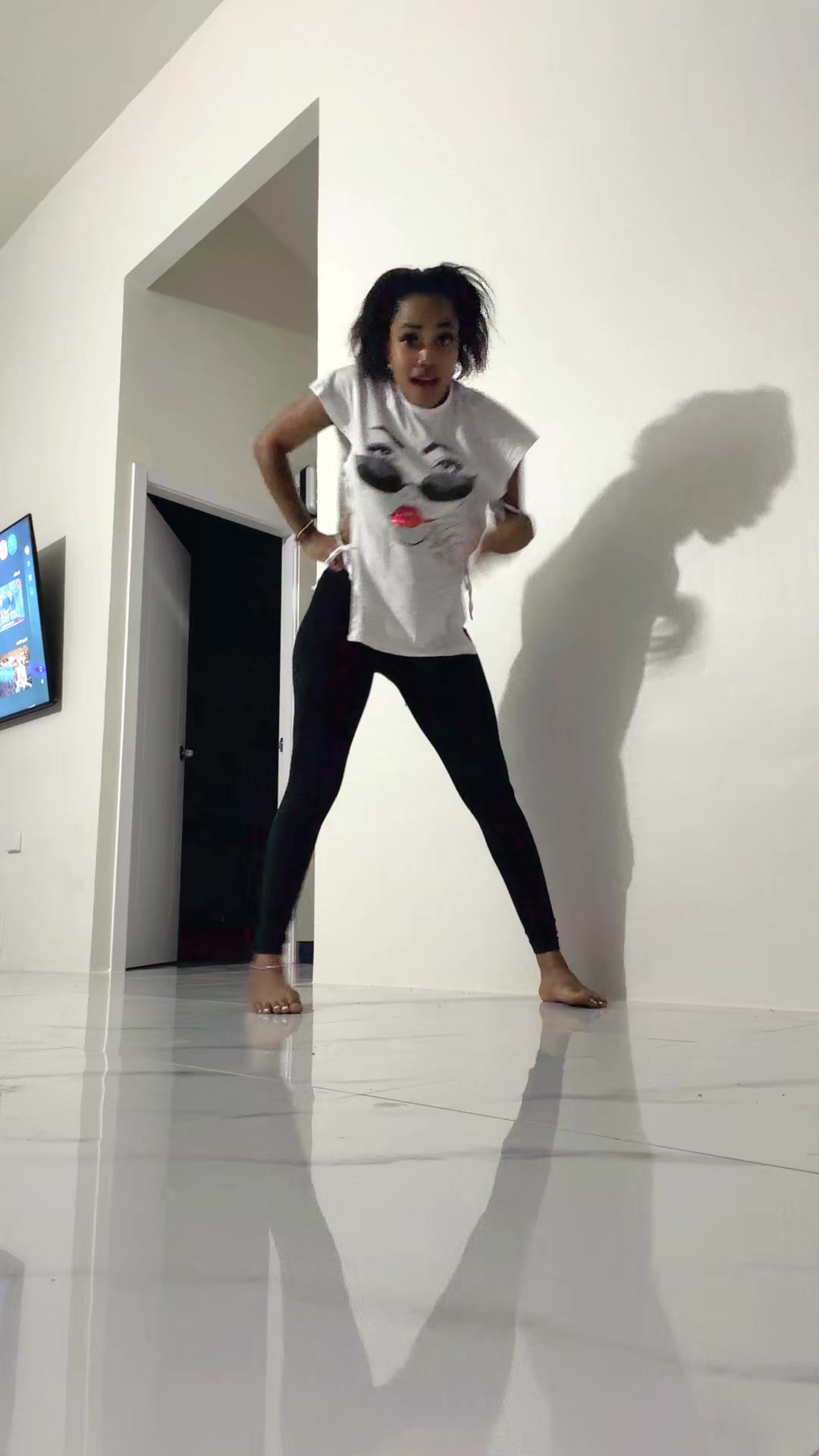 @unusualspikkle