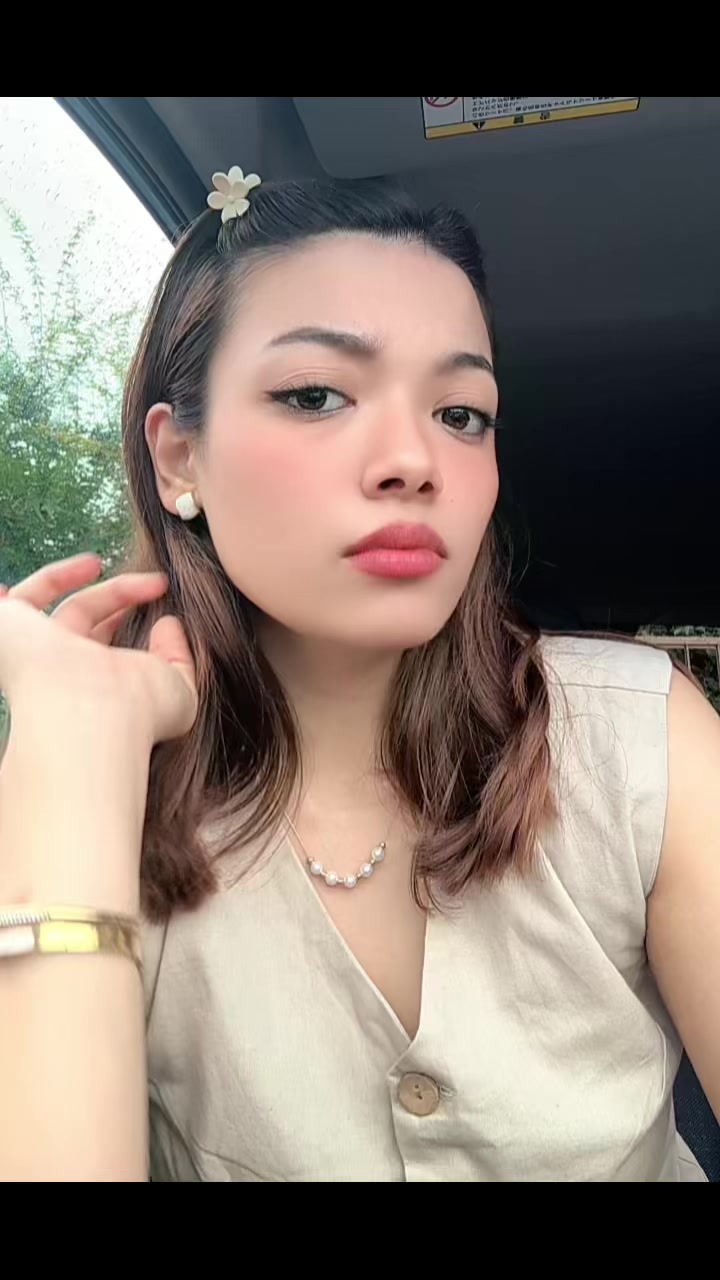 @JoshnaOjha🪬