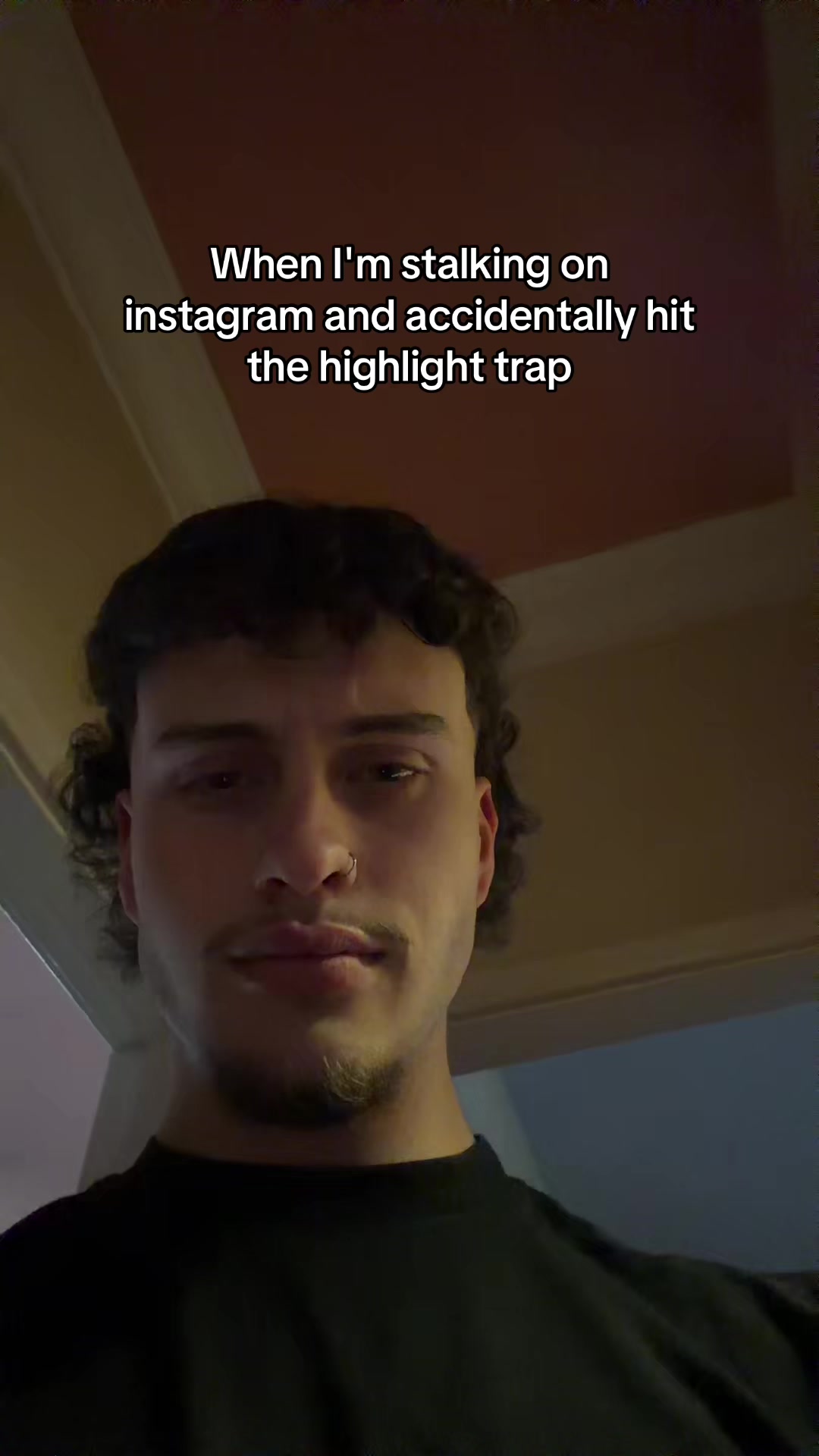 @Jack