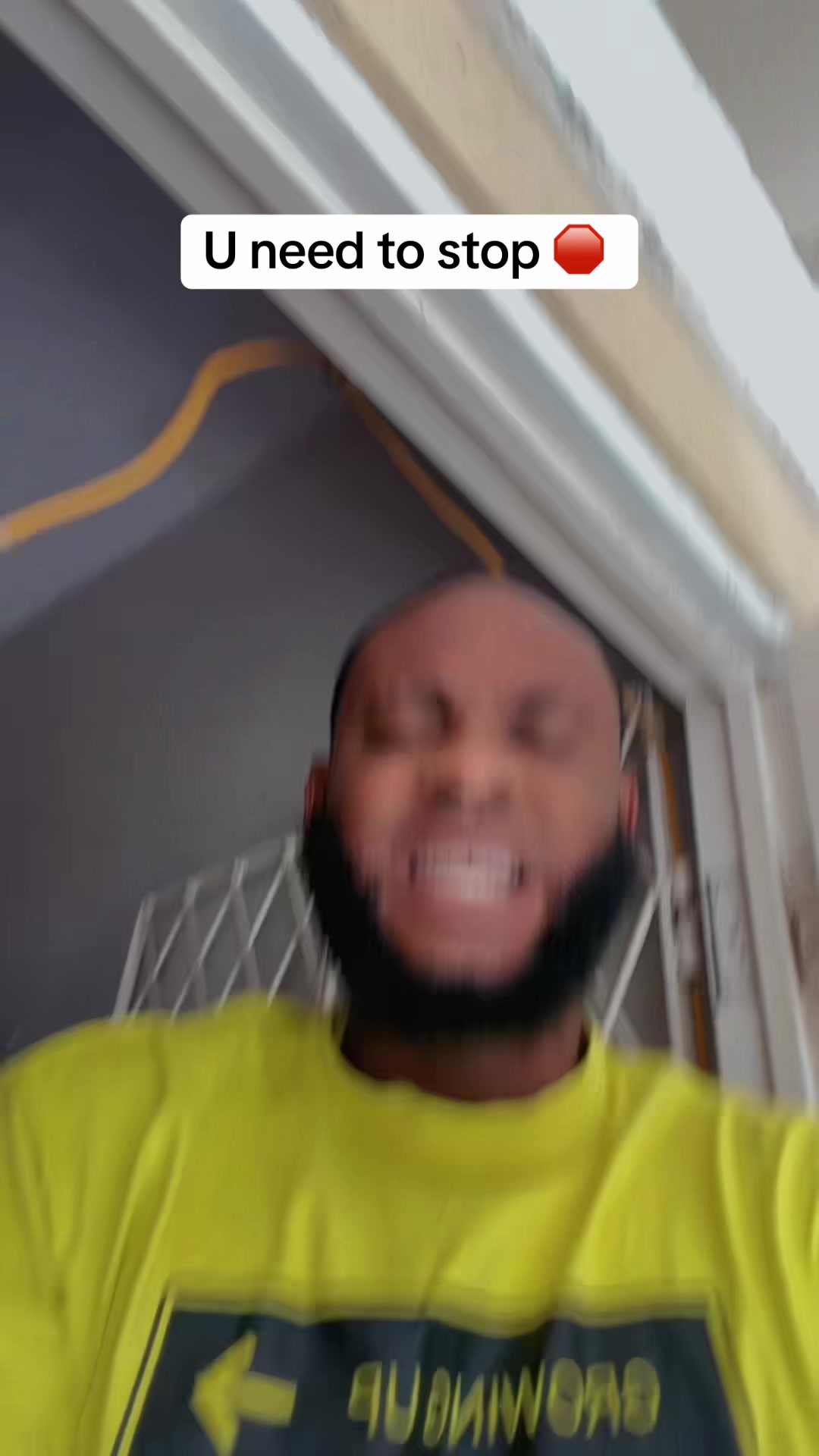 @Dr Hon. Bad_sekki👮&zwj;♂️🦇💛💛
