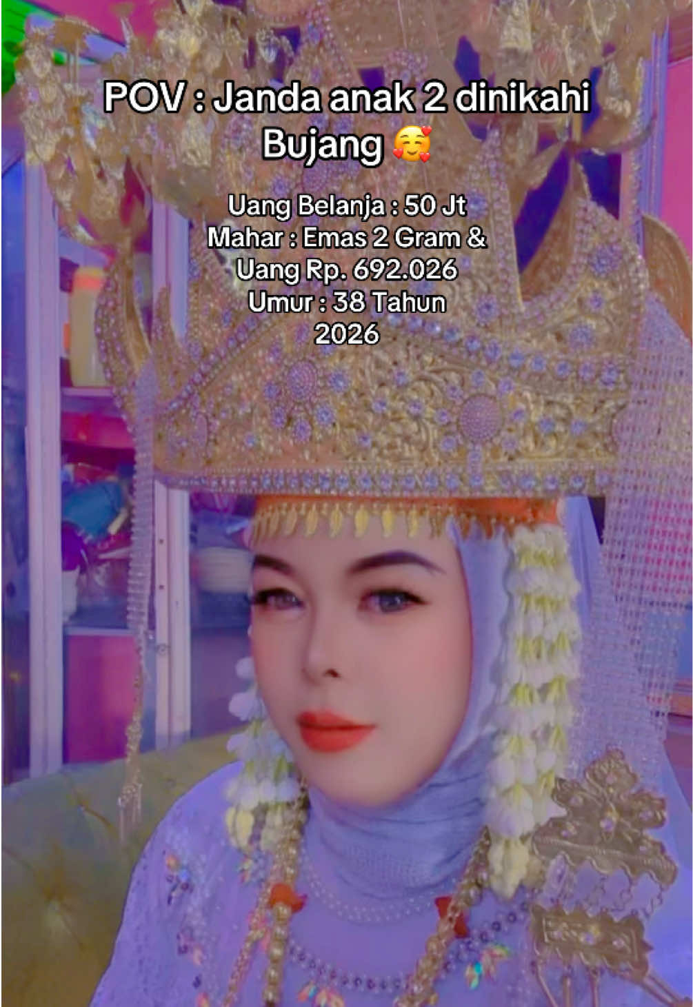 @๐๐๐ซ๐ฅ๐ข๐๐งโธโธ ห.๐เผโ