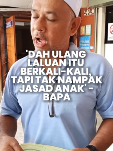 @Sinar Harian