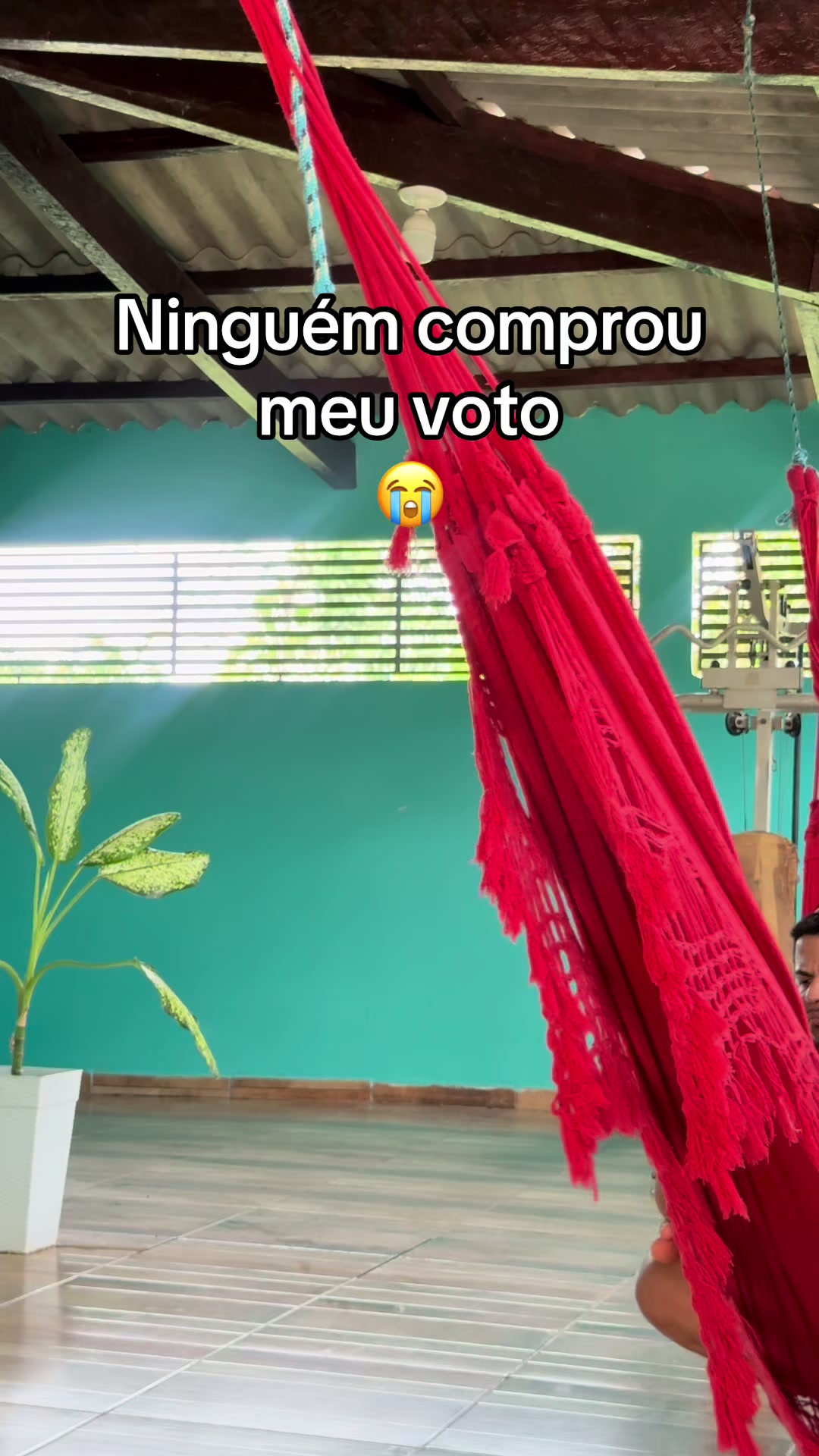 @Cris Riato