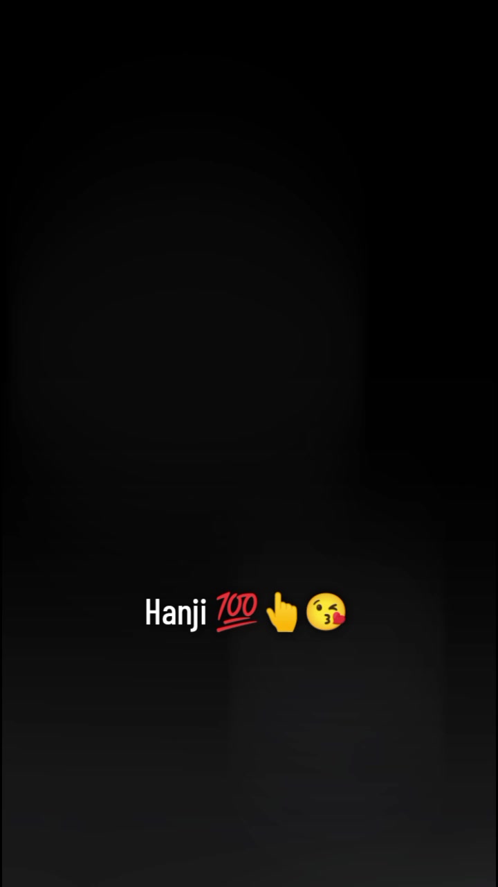 @ℕ𝕆𝕄𝕀 𝕁𝕌𝕋𝕋🇵🇰🇵🇸🇸🇦