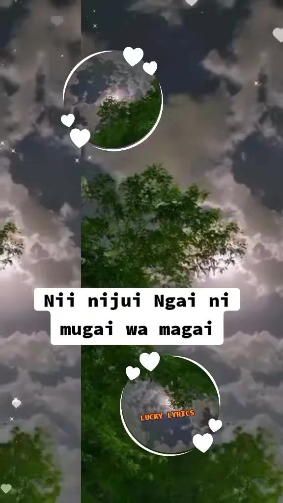 @MamaGalsOfficial