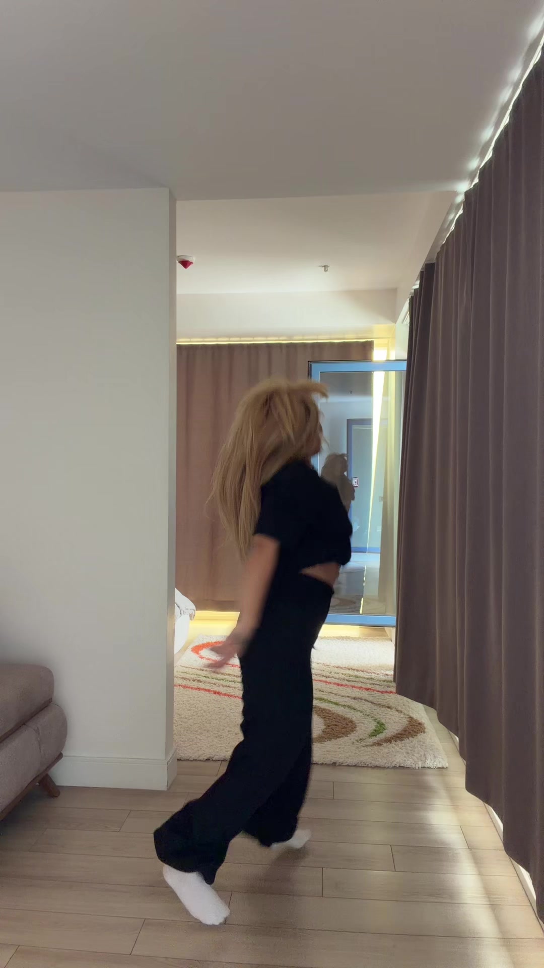 @Lunaoztrrrk