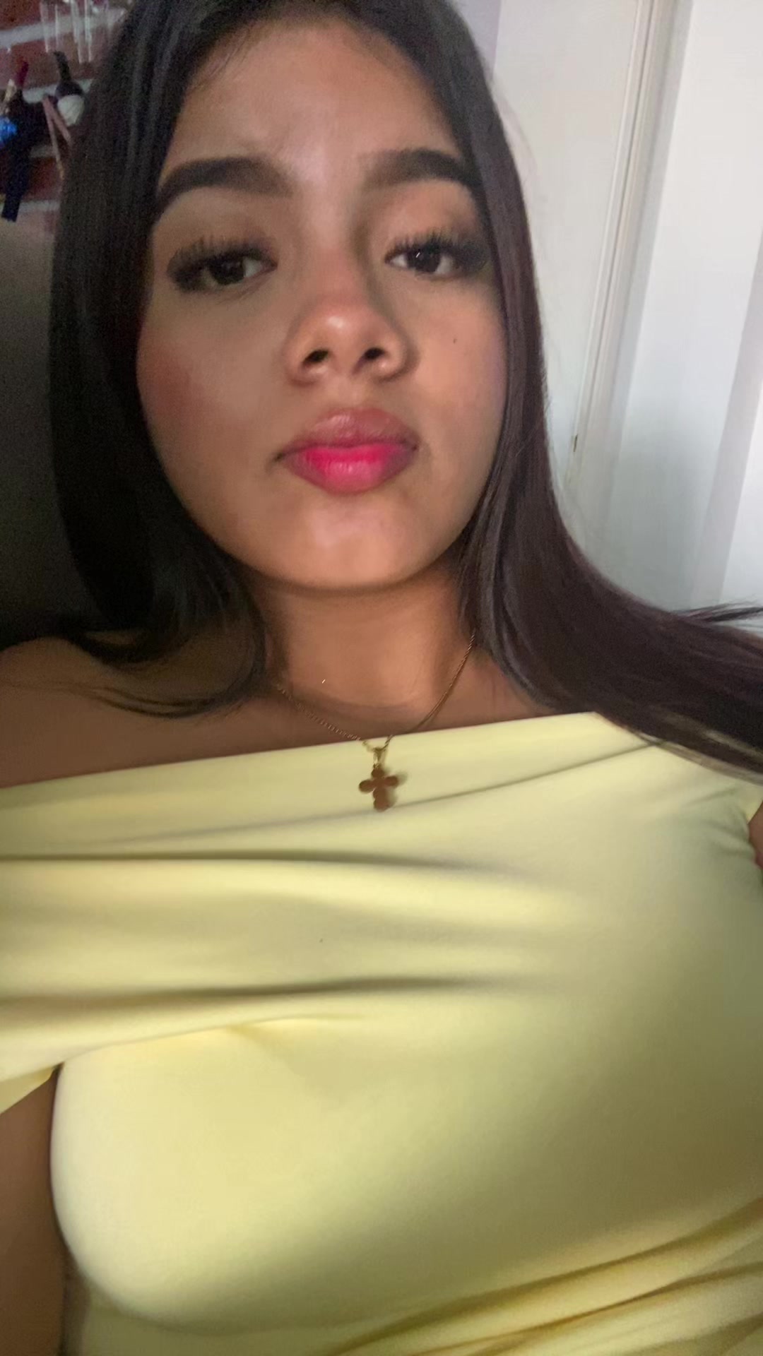@𝕯𝖆𝖓𝖓𝖎𝖙𝖆 🍒