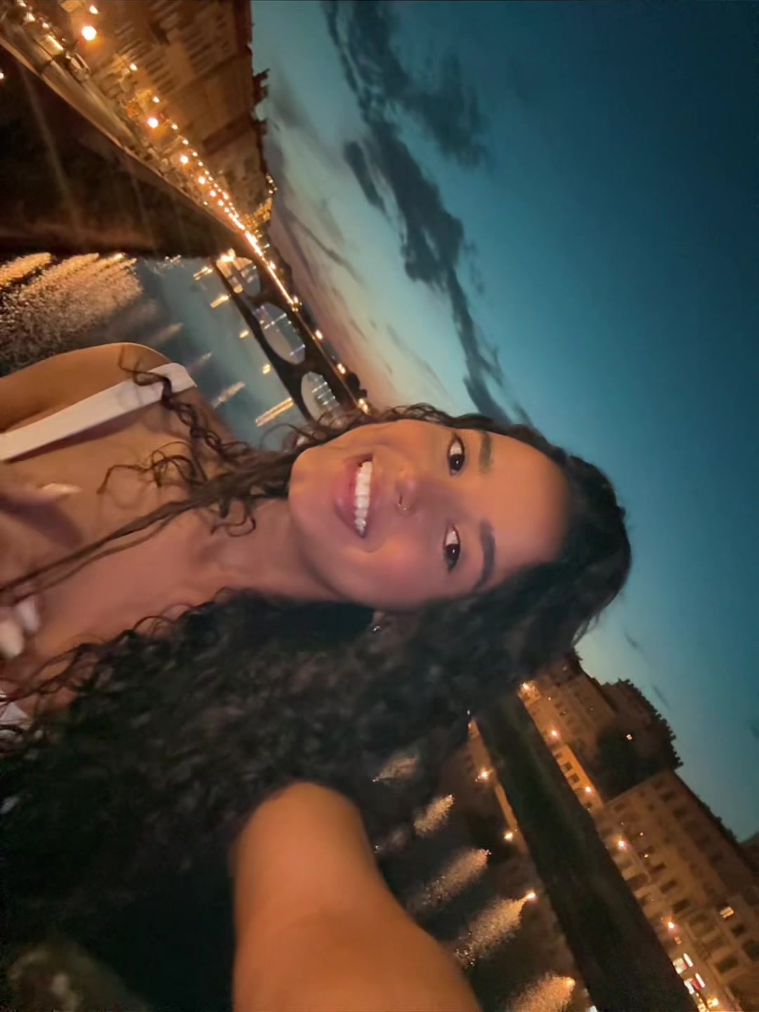 @BRUNNA 😍