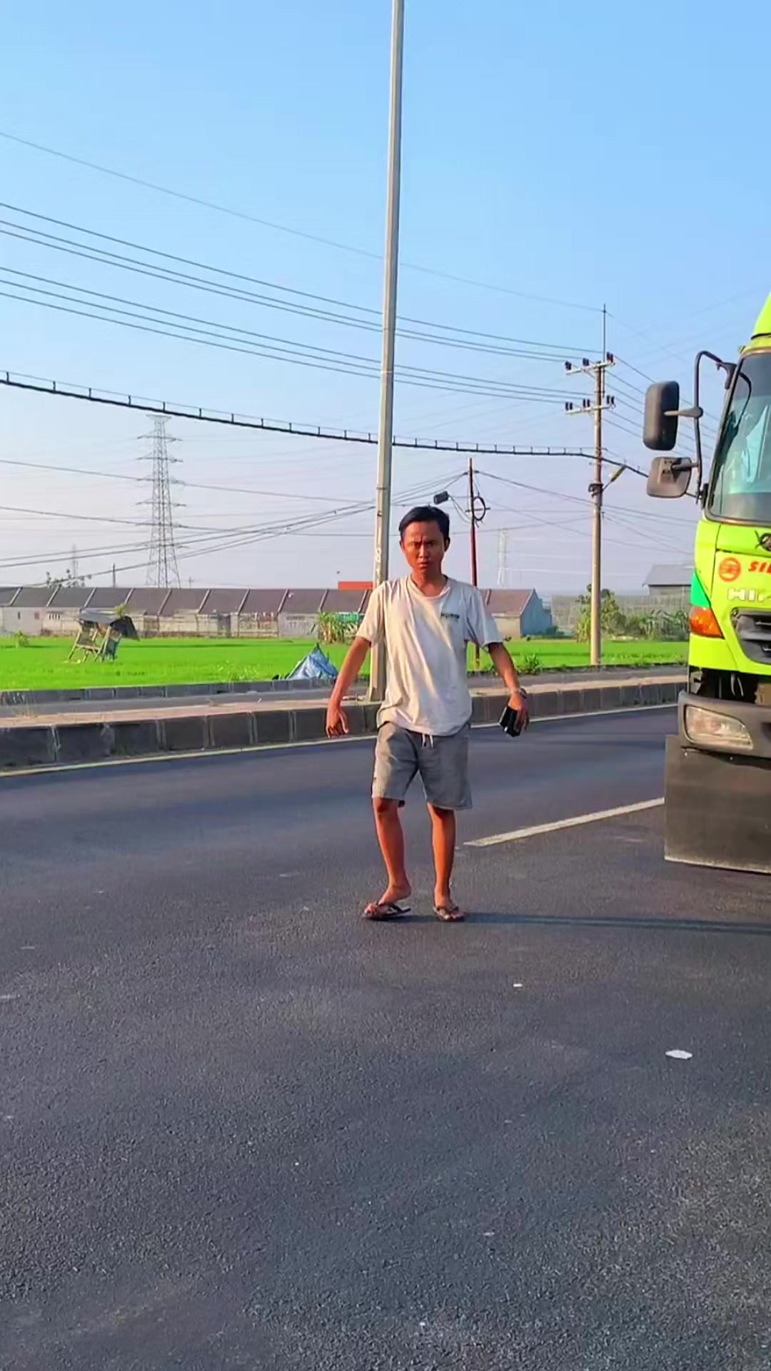 @ROSOK_BALAP_OFFICIAL