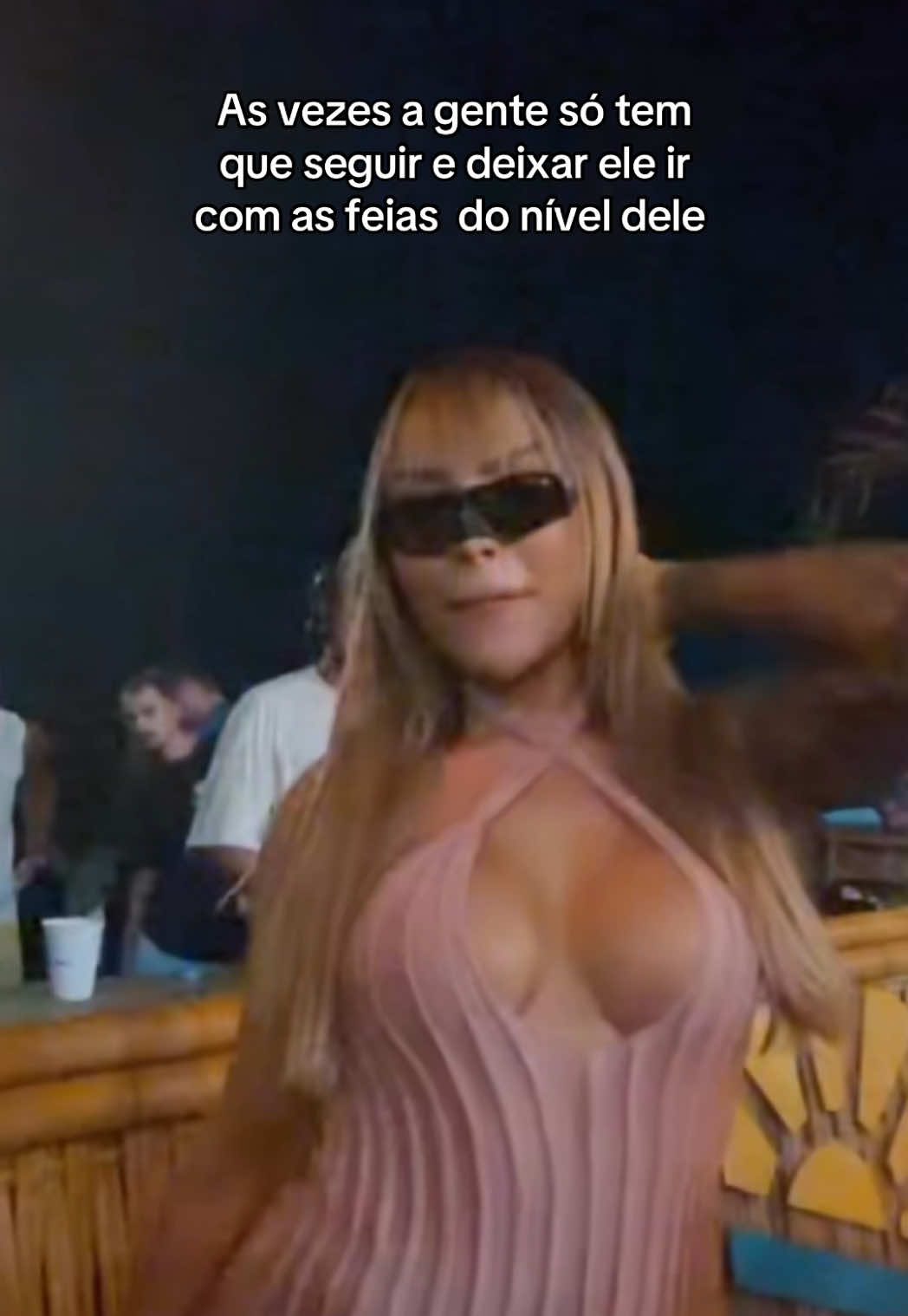 @Patricia Ribeiro