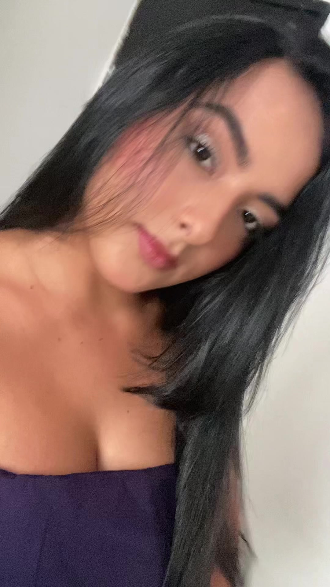 @Julia Carolina