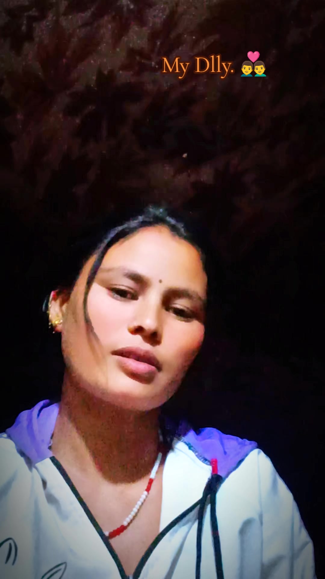 @꧁༒☬जिर बहादुर बुढा क्षेत्री☬༒꧂