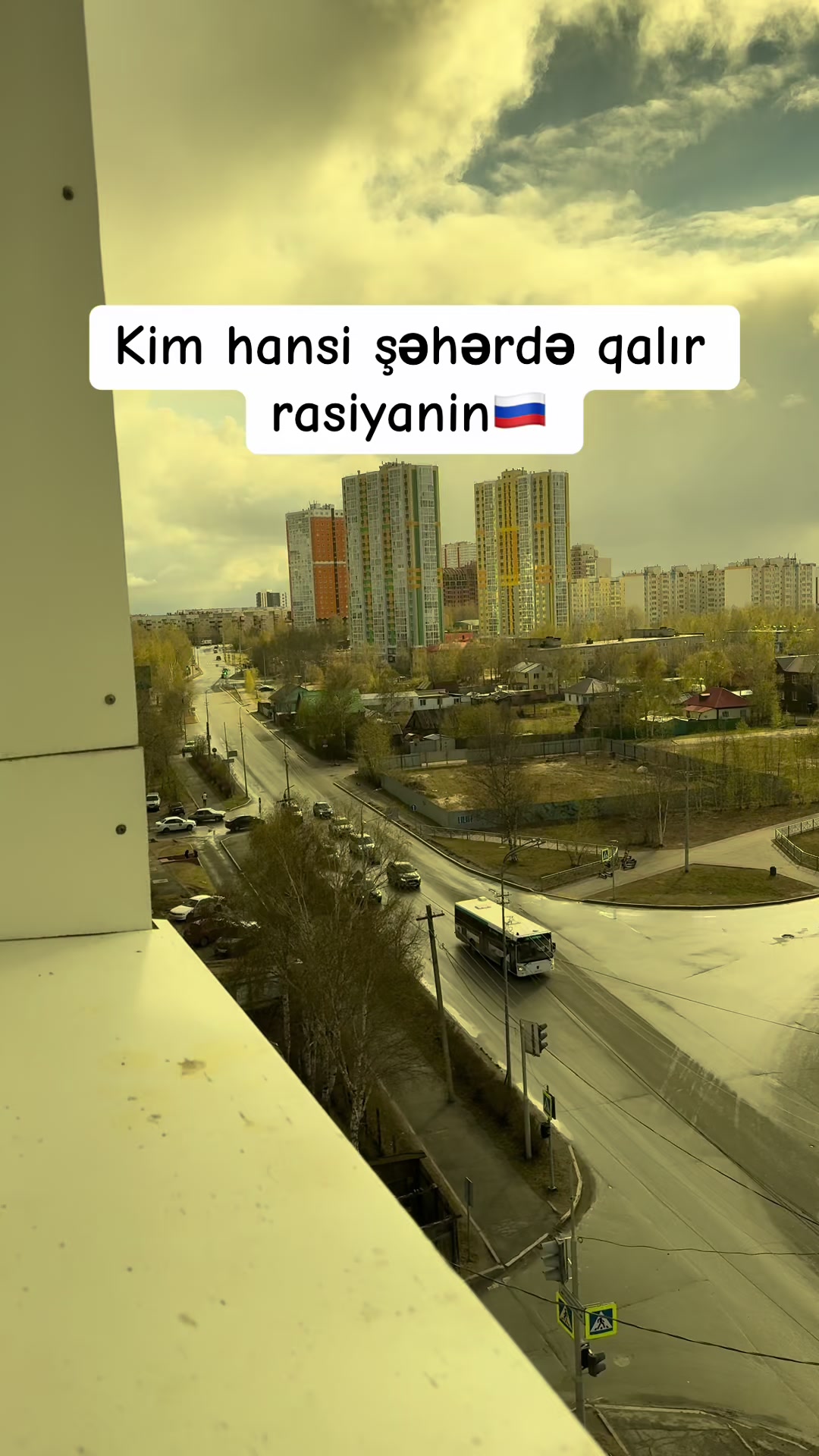 @☞☞𝘇𝗮𝗾𝗮𝘁𝗮𝗹𝗮_𝗱𝗮𝗻𝗰𝗲♠