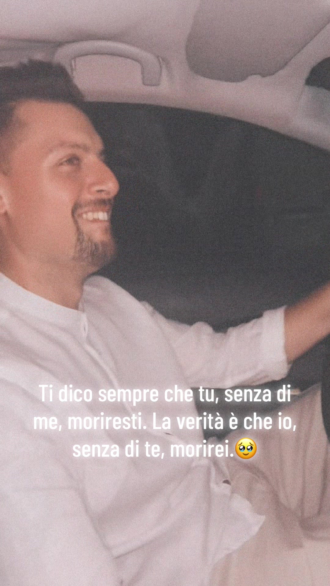 @GiusyDifiore