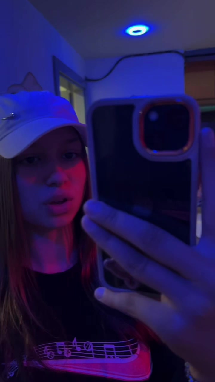 @J