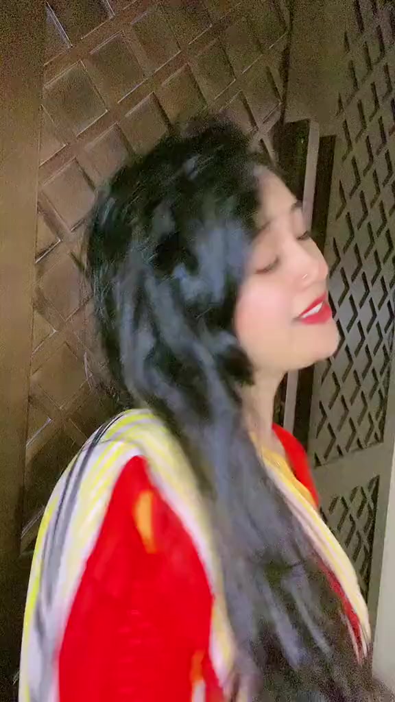 @Janet Dsouza Kannadathi