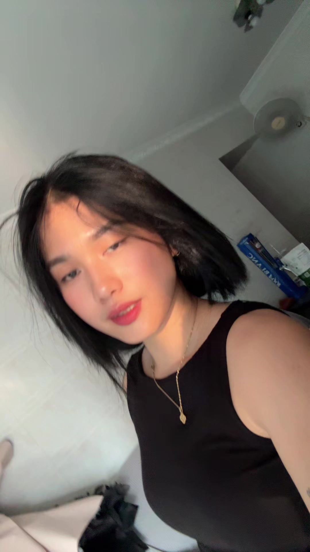 @july🇲🇴