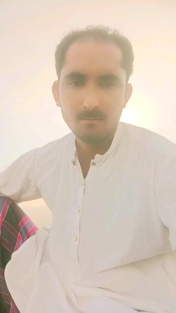 @niyaz