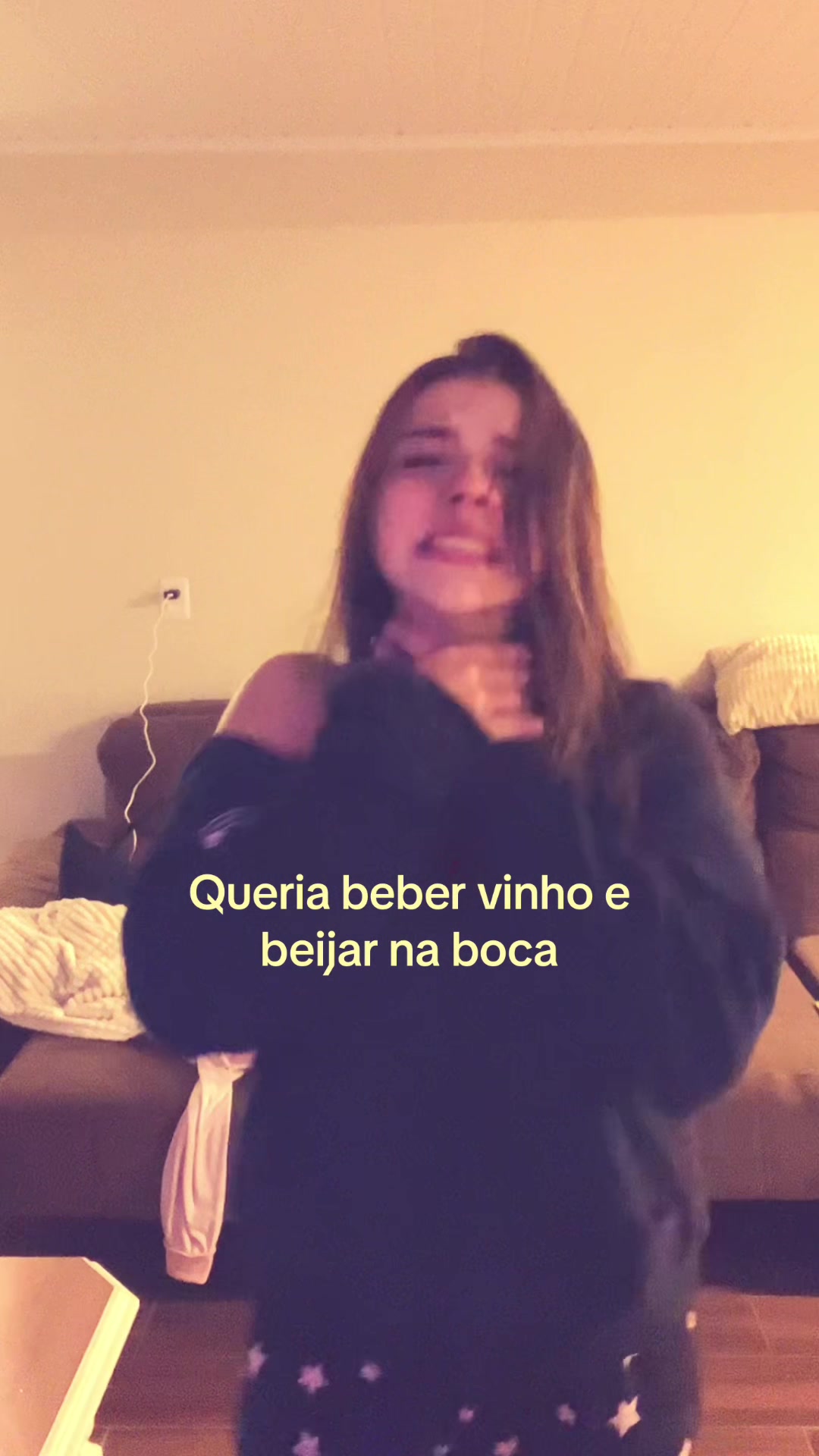@Angélica Starosta