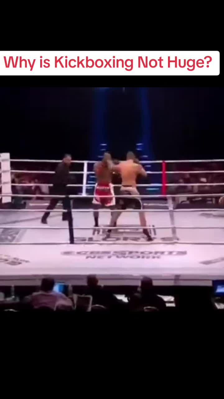 @Fightxgram