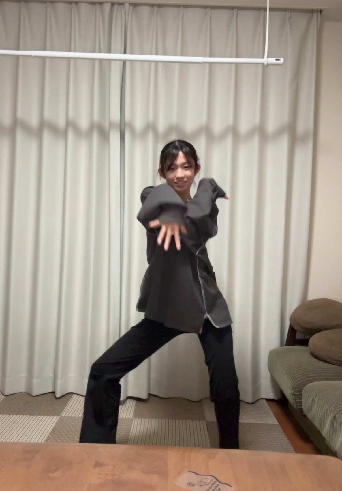 @吉本圭(20)