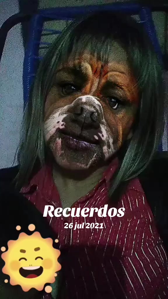 @BeatrizVarLegui