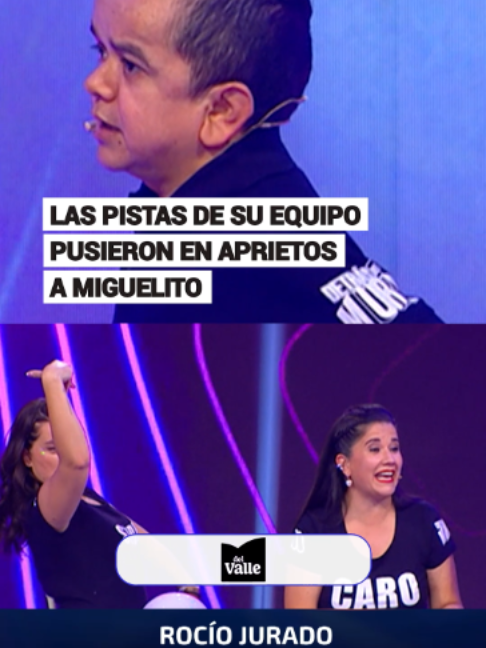 @Mega