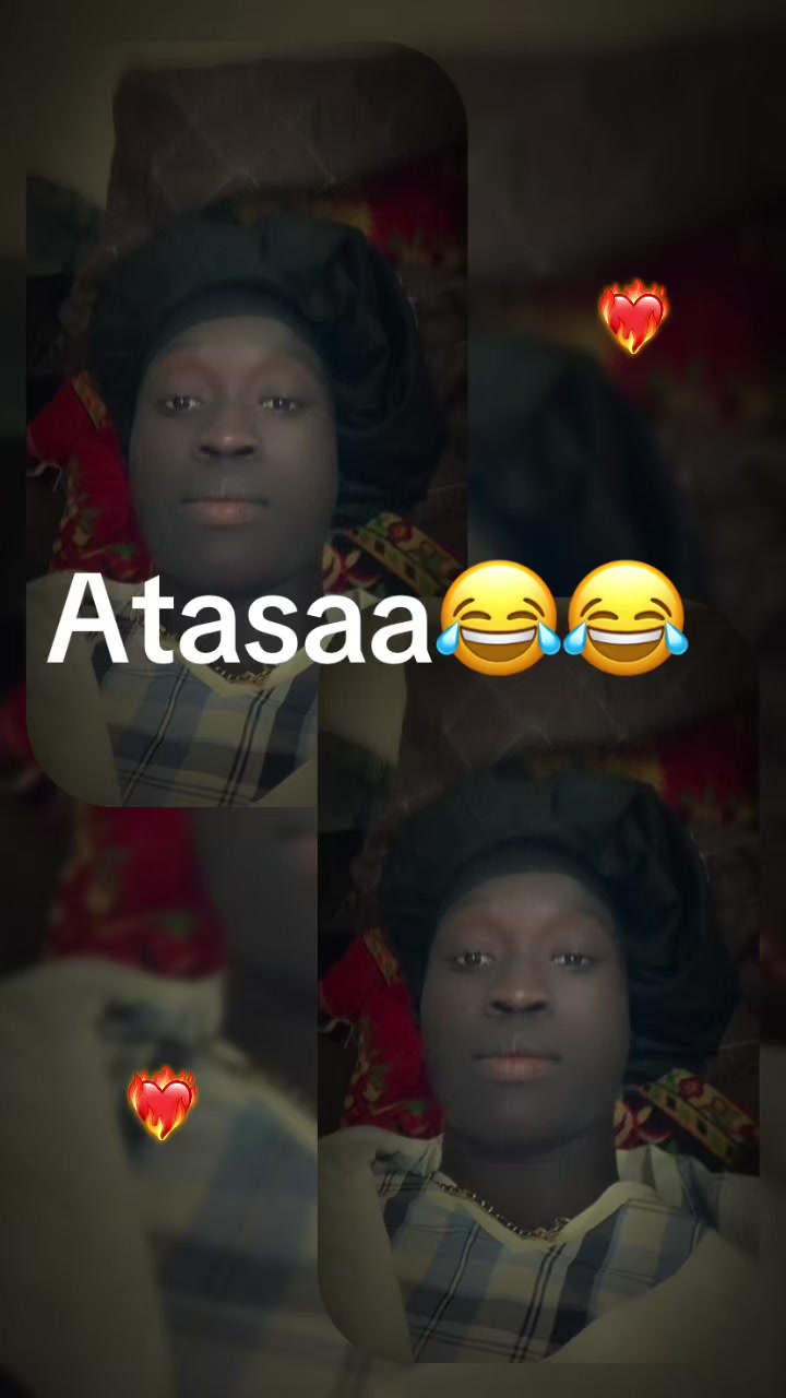 @Am&eacute;ricain black