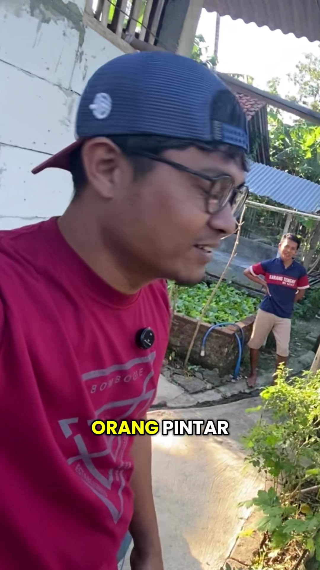 @NAMI TOKOKU