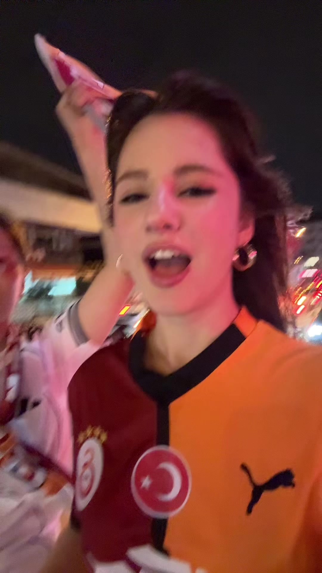 @bidamlaaa