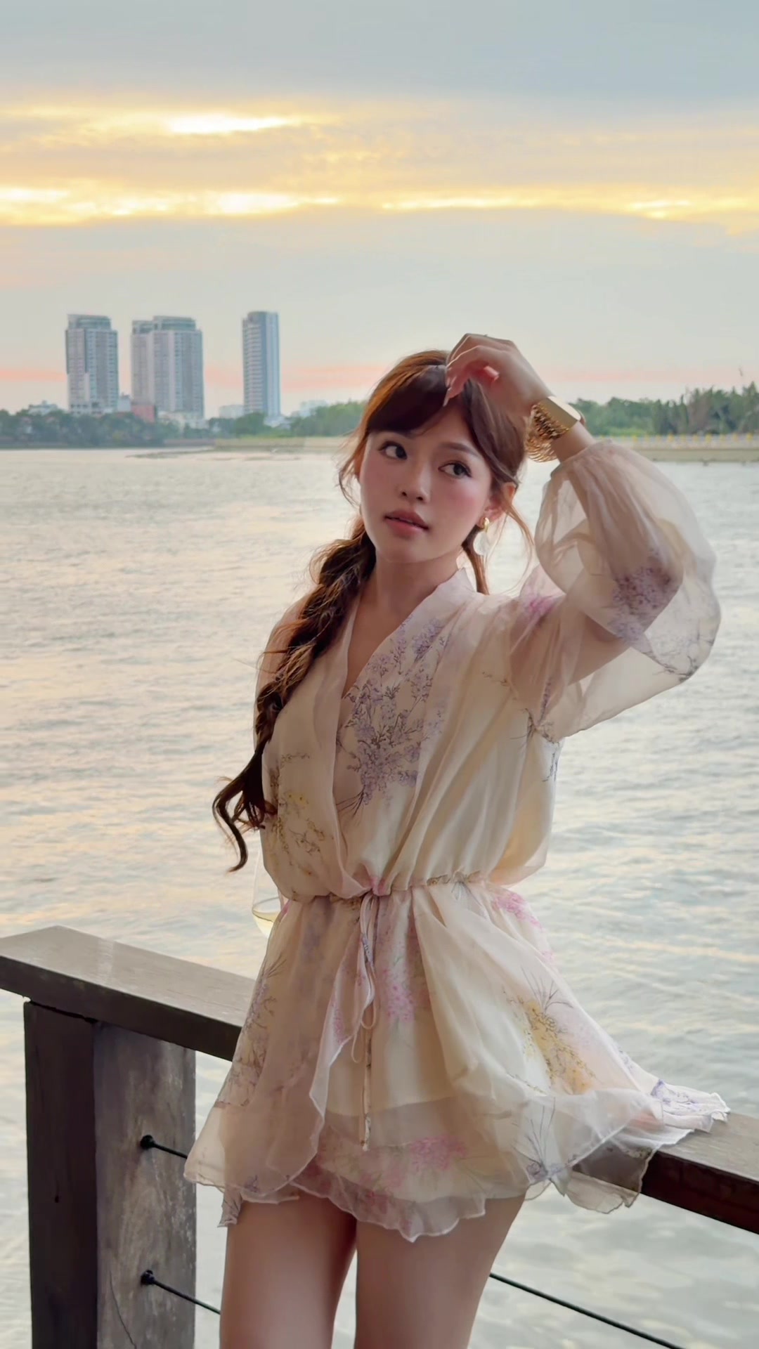 @phương myy