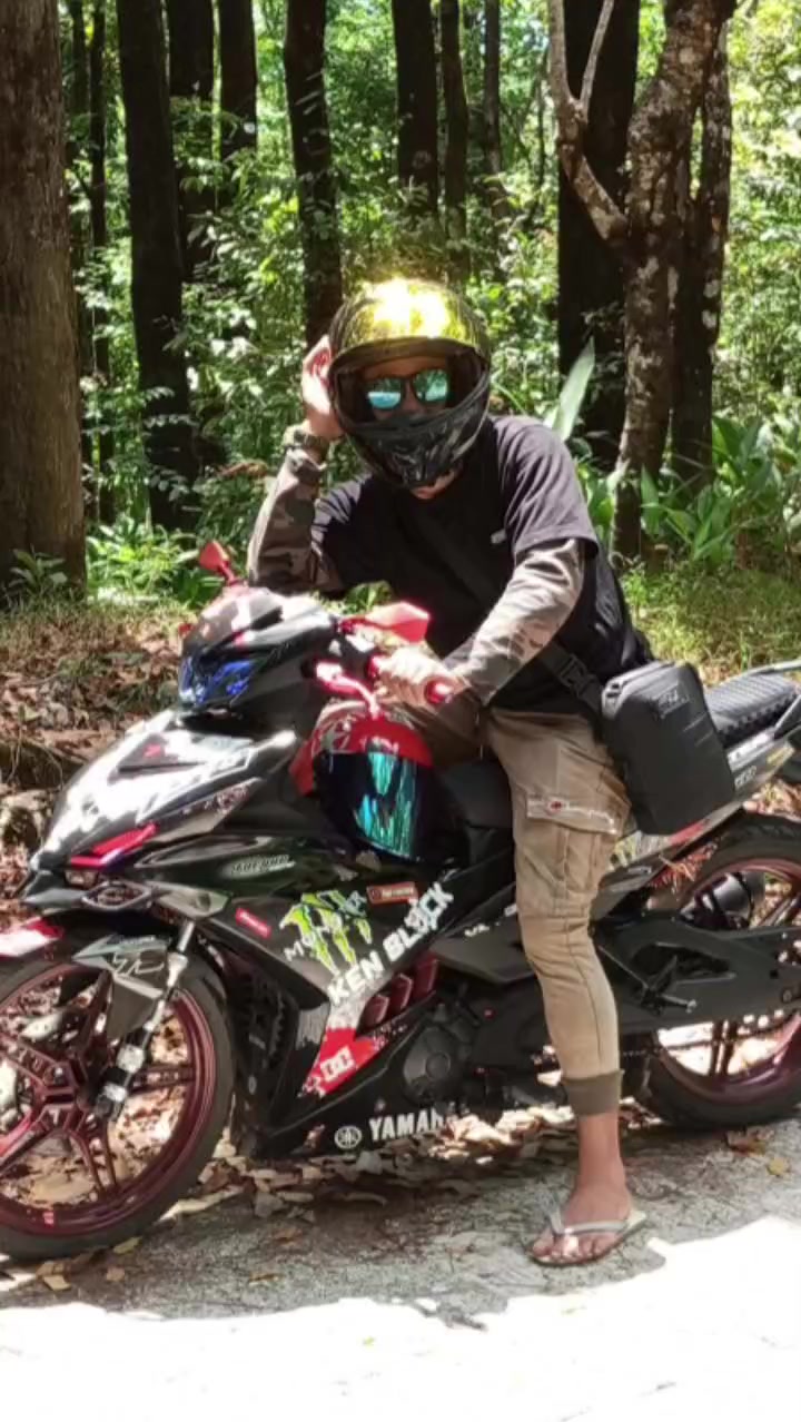 @skywalker7