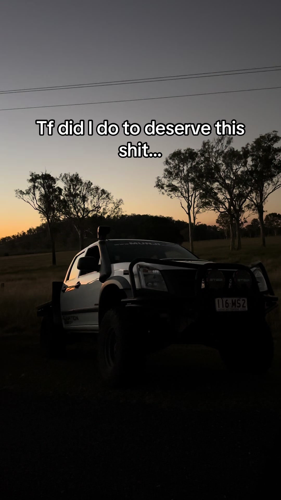 @The_slow_deo