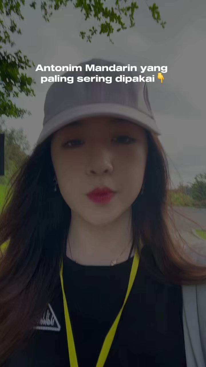@michin_yin