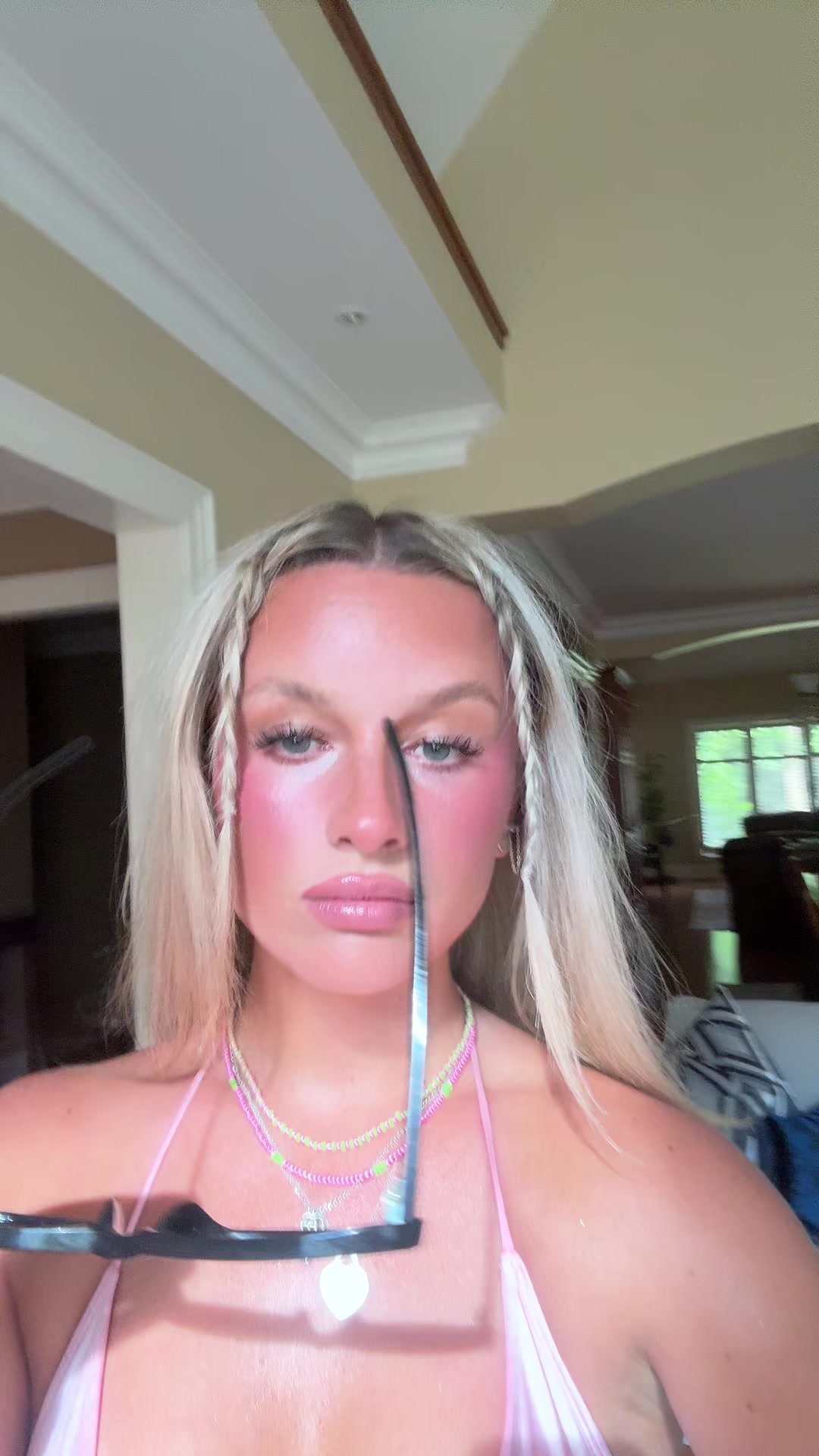 @aubreemclaren