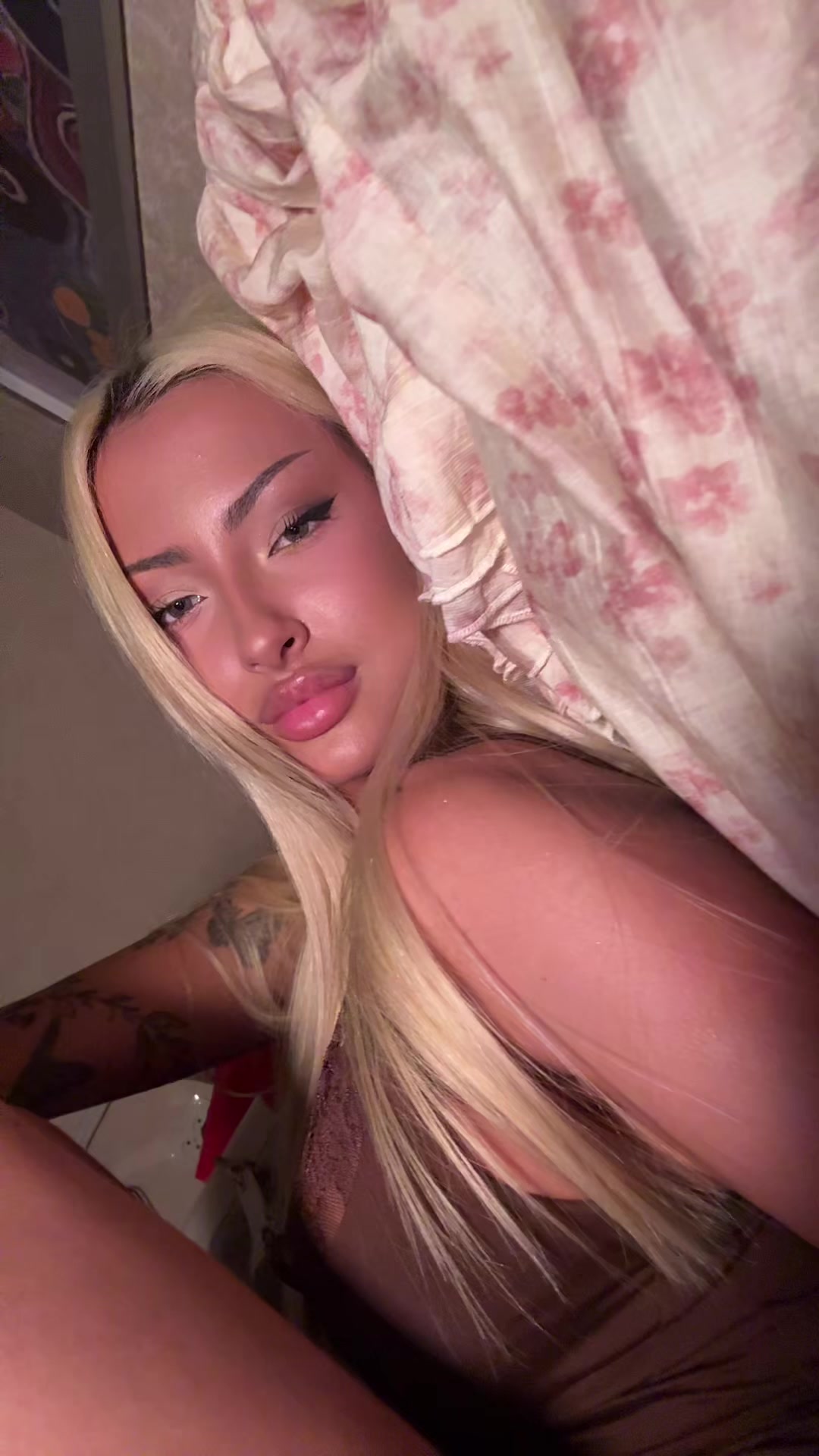 @milkerrykitty