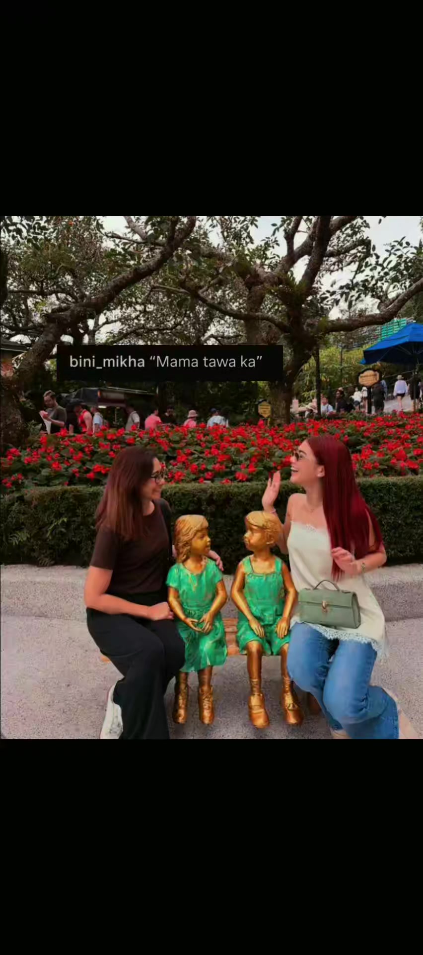 @𝗭𝗲𝗲²
