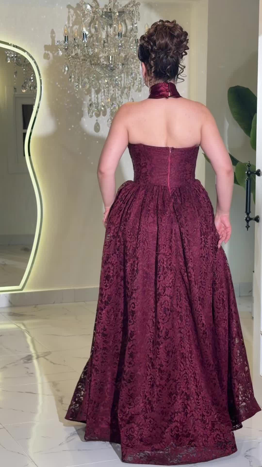 @👑Model Gül 🌹