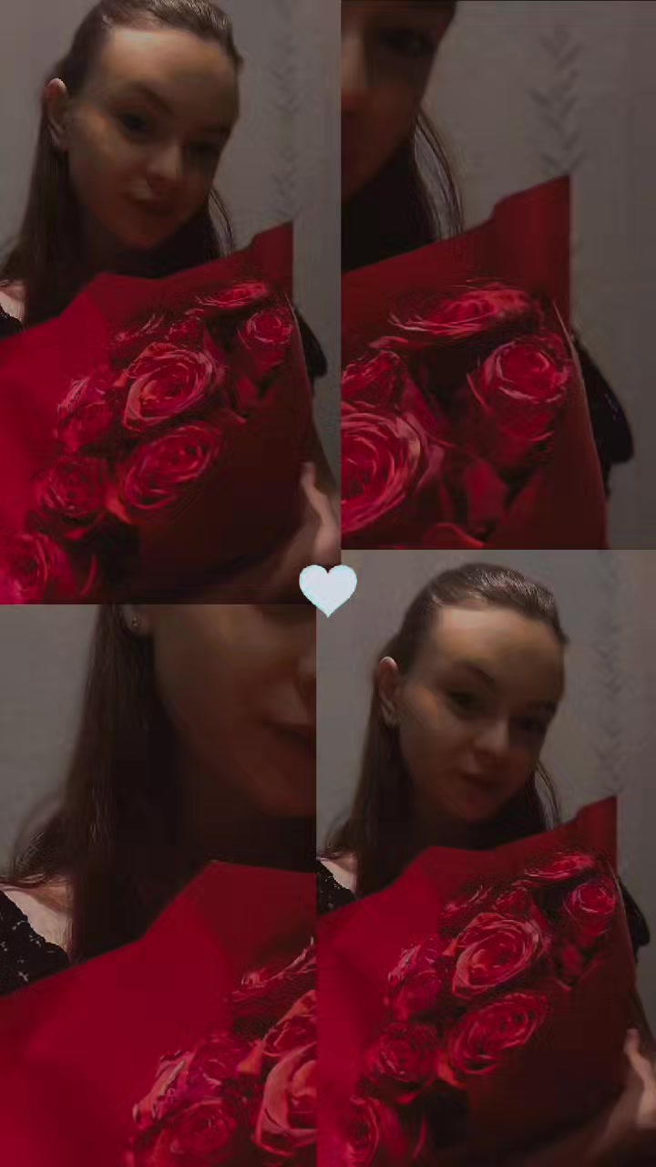 @_moonshine_99