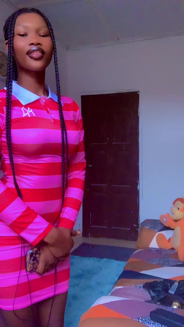 @Beauty queen 👸🥰😩🤭