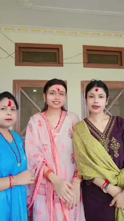 @Neetu Yadhav