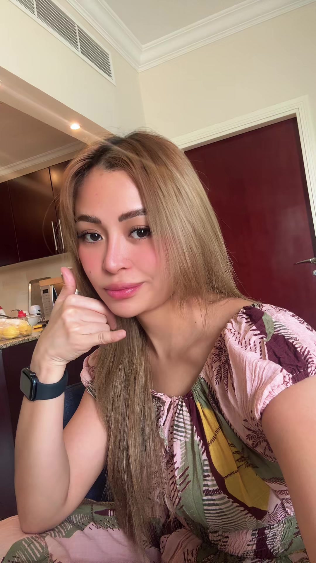 @@dilaqueen 🇵🇭🇨🇳🇧🇭