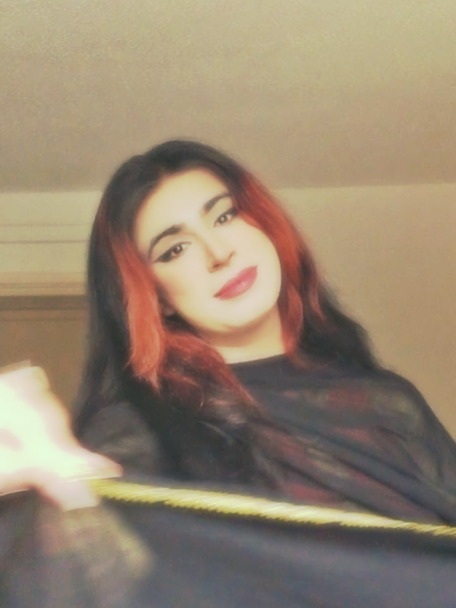 @شیمی جہاں🤍