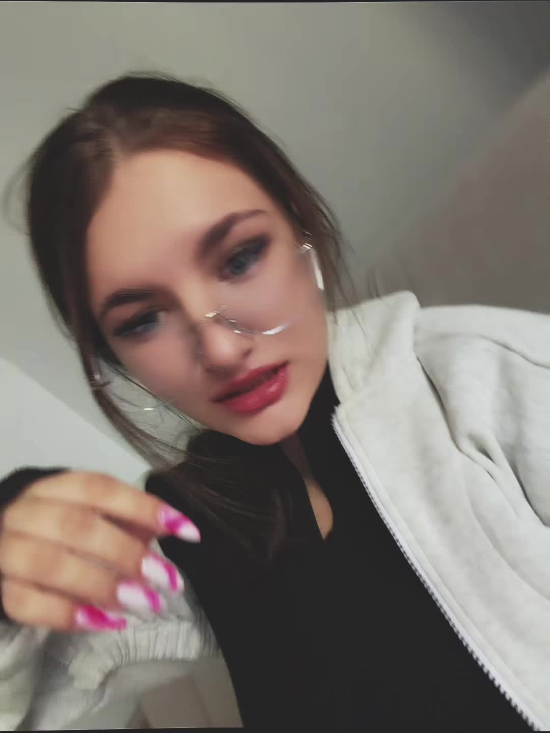 @love.fate.ss