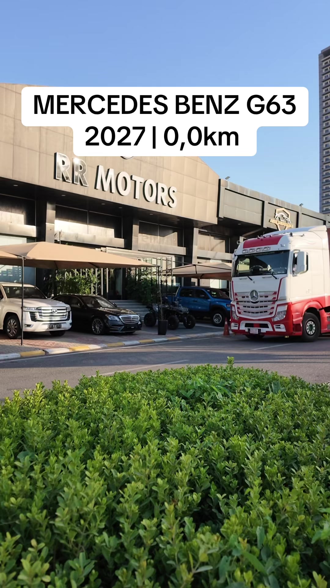 @RR_motors