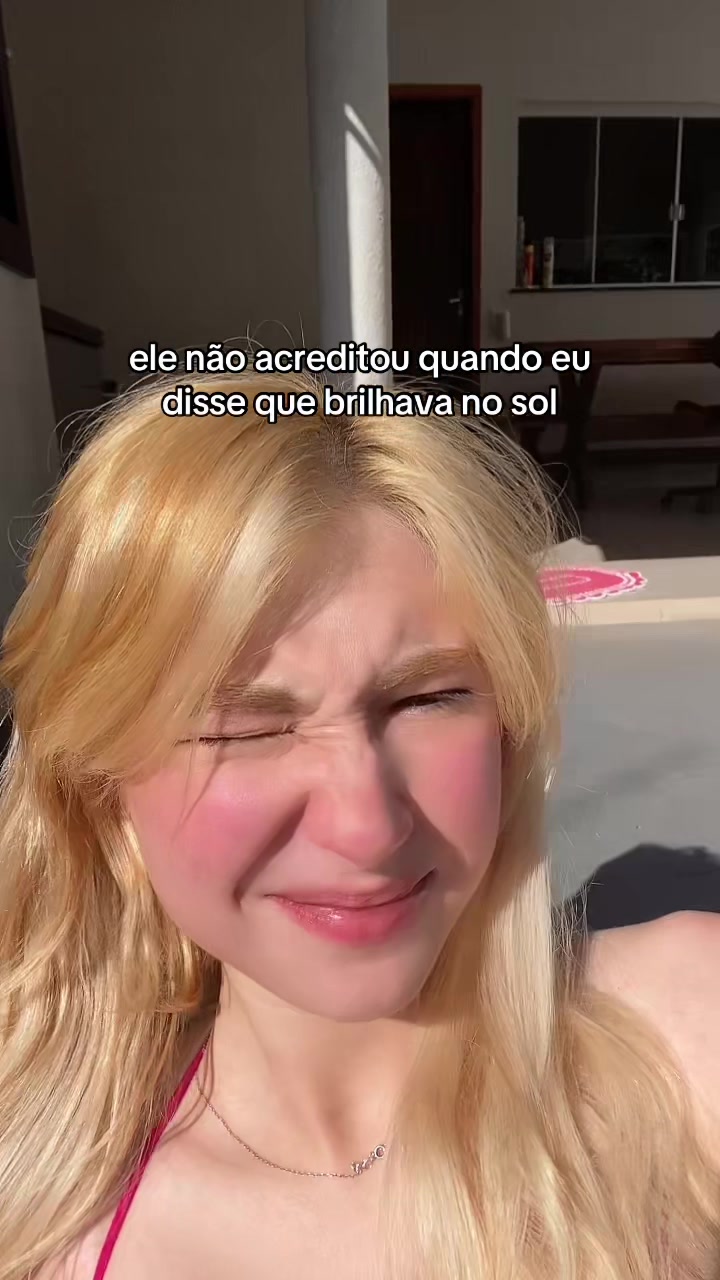 @Luisa Leão
