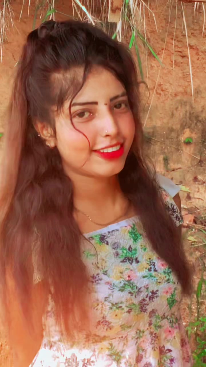 @""ටෙඩී gril "" තරූ දොණී 🔗🤍