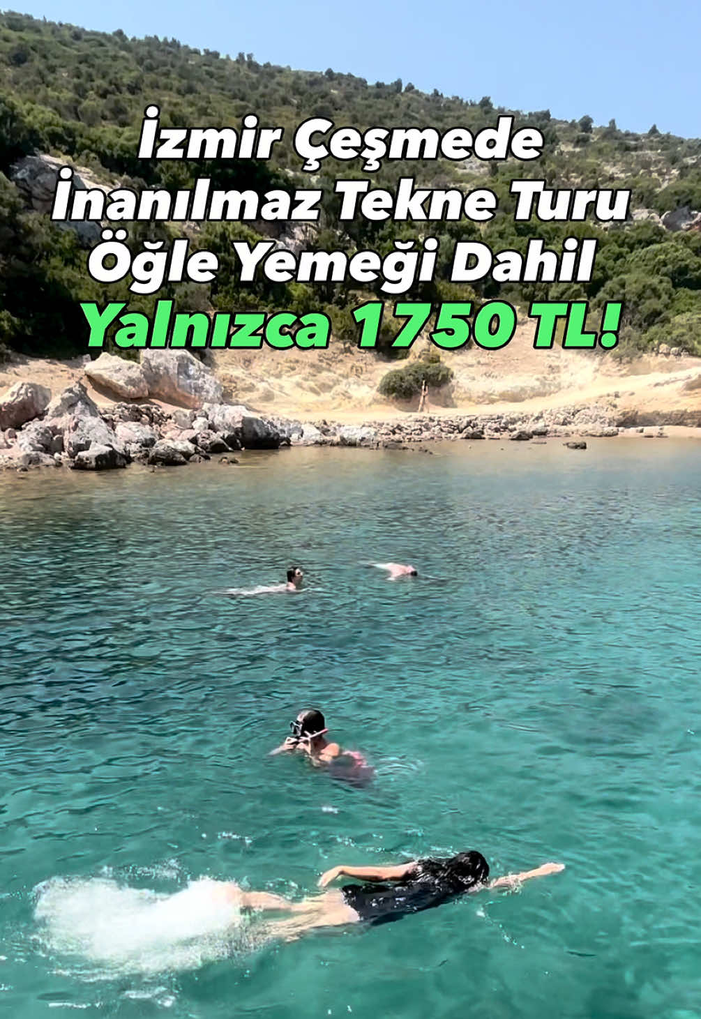 @izmirdekesifci